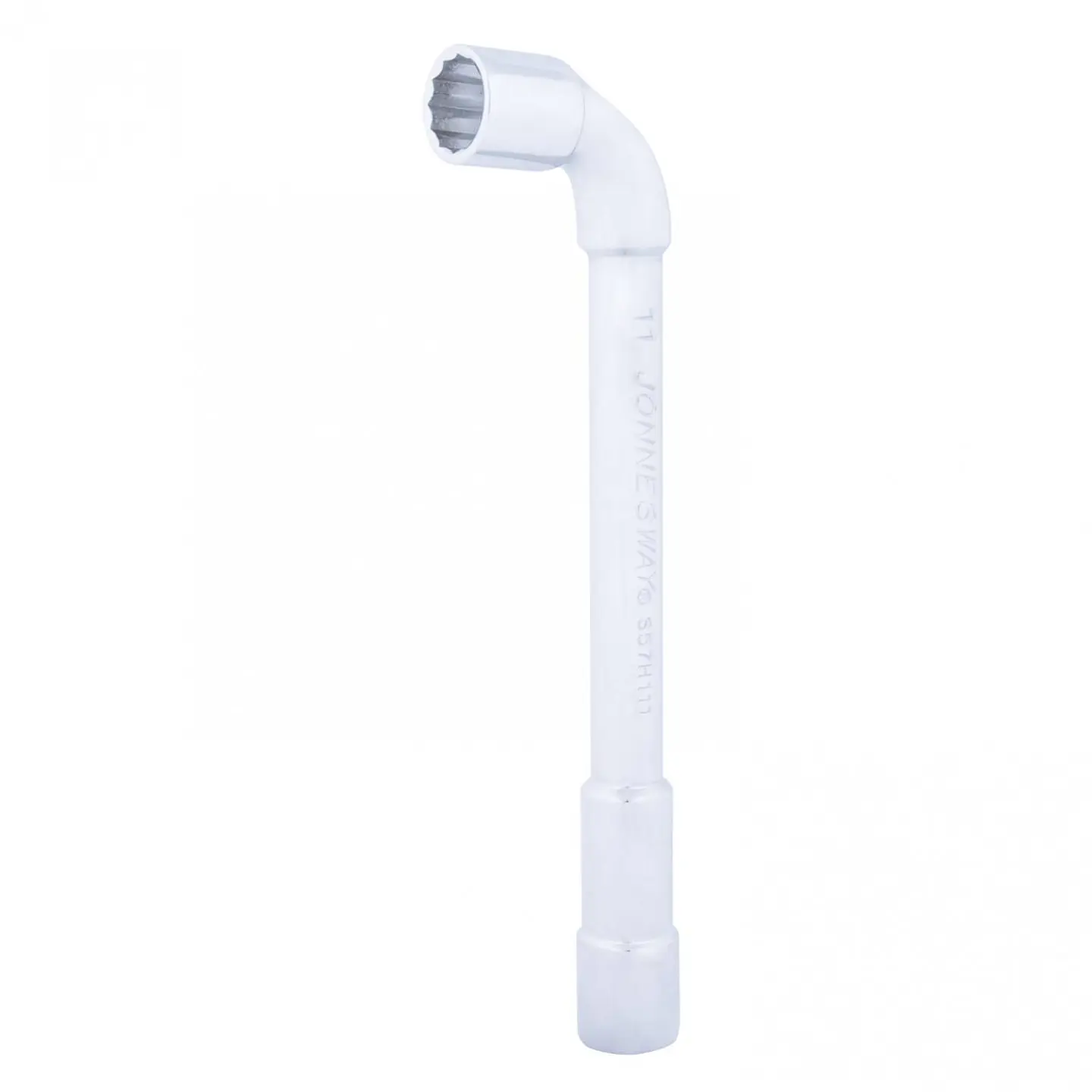 Llave de pipa 11 mm Jonnesway S57H111 1