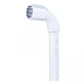 Llave de pipa 11 mm Jonnesway S57H111 - Miniatura 3