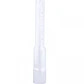 Llave de pipa 12 mm Jonnesway S57H112 - Miniatura 2
