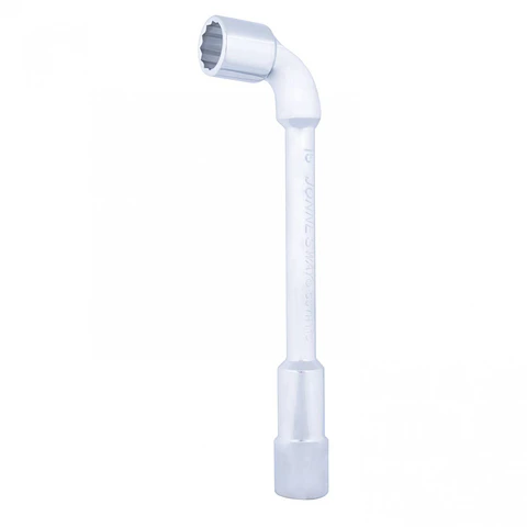 Llave de pipa 15 mm Jonnesway S57H115