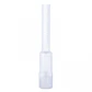 Llave de pipa 16 mm Jonnesway S57H116 - Miniatura 2