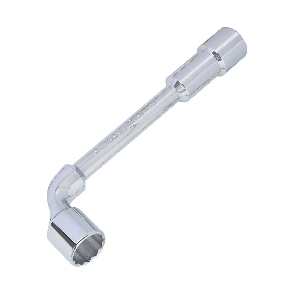 Llave de pipa 32 mm Jonnesway S57H132 2