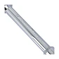 Llave de pipa 32 mm Jonnesway S57H132 - Miniatura 5
