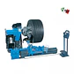 Desmontadora Faip F260 380V, aros de 14 a 26 pulgadas - Miniatura 1