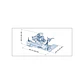 Desmontadora Faip F260 380V, aros de 14 a 26 pulgadas - Miniatura 4