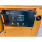 Generador diésel SDS Power SDG-X13S, 220V y enfriamiento por agua - Miniatura 3