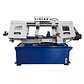 Sierra de huincha para metal Acra FHBS-250V, 10 pulgadas - Miniatura 1