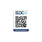 Generador diésel SDS Power SDG16000ST, 380V trifásico - Miniatura 2