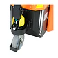 Tractor de arrastre eléctrico Noblelift TWS-300I, 3 toneladas - Miniatura 11