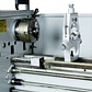 Torno mecánico paralelo Magnum Cut FEL-1440BCN, 1 metro - Miniatura 9