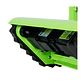 Carro motorizado sube escaleras Everest DW-LH13, 400 kg - Miniatura 13