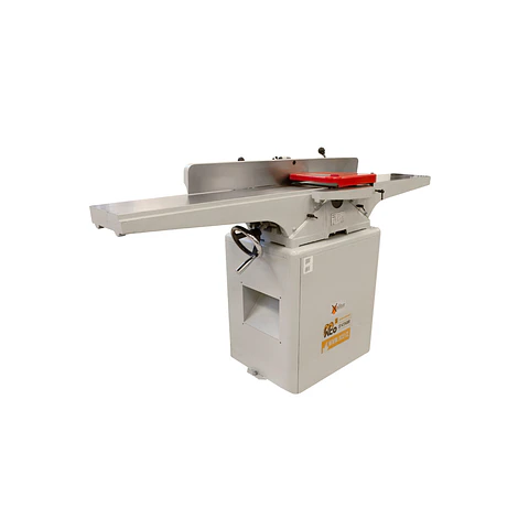 Canteadora Xcalibur 8430101, 8 pulgadas y 2 HP