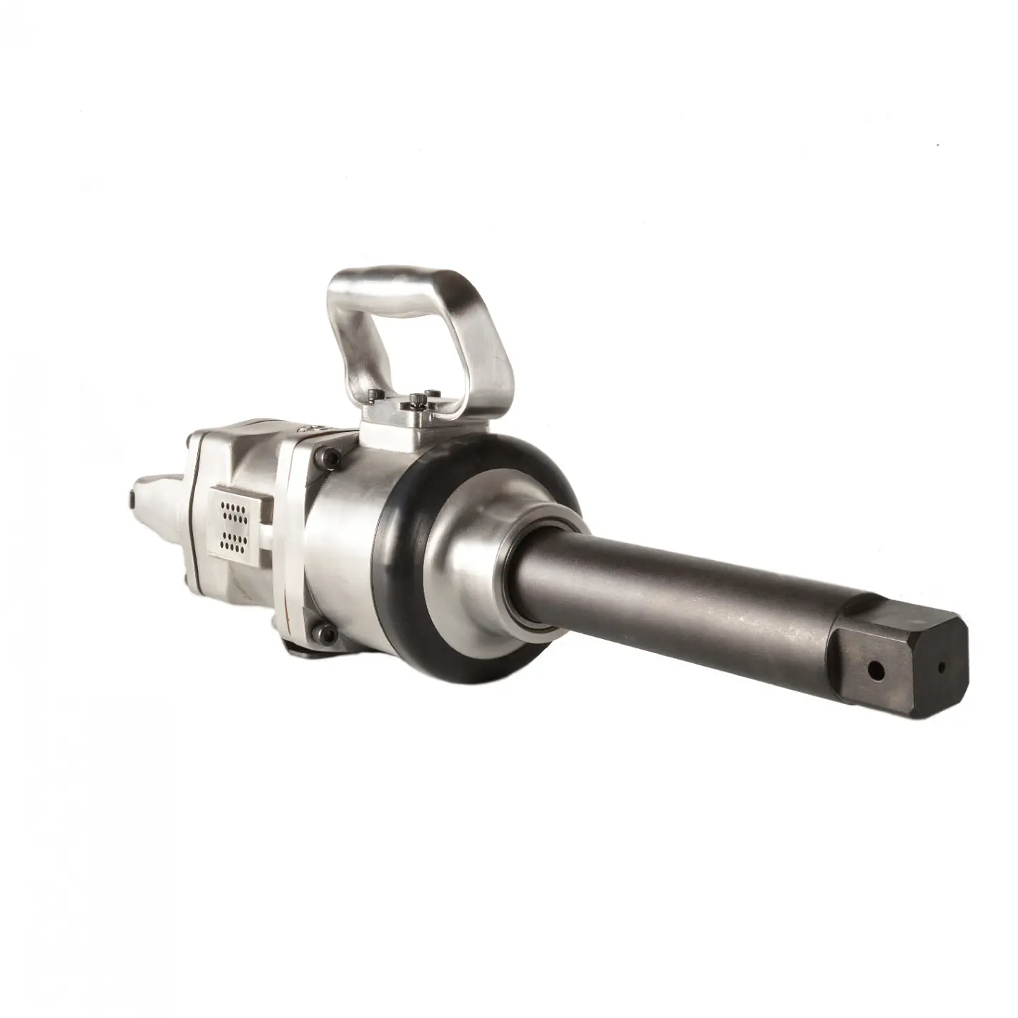 Llave de impacto neumática Jonnesway JAI-6259-8, 1 1/2 pulgadas 1