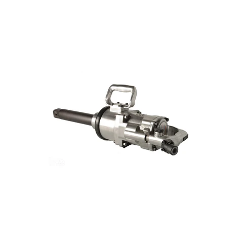 Llave de impacto neumática Jonnesway JAI-6259-8, 1 1/2 pulgadas
