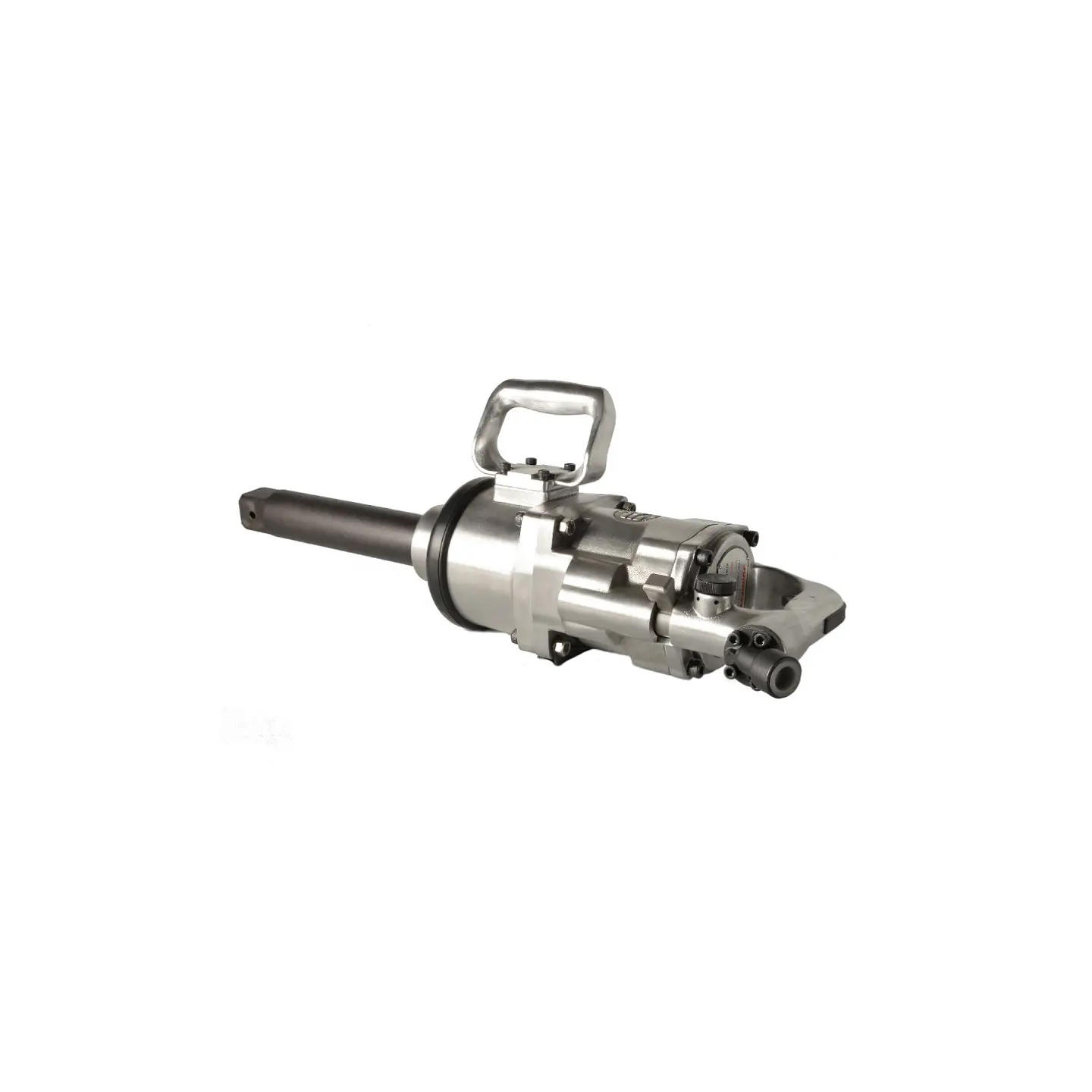Llave de impacto neumática Jonnesway JAI-6259-8, 1 1/2 pulgadas 2