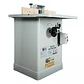Tupí para madera Xcalibur 8360101, 3 HP - Miniatura 5