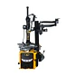 Desmontadora automática ACO Automotriz U-256AST PRO para perfil bajo - Miniatura 2
