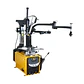 Desmontadora automática ACO Automotriz U-256AST PRO para perfil bajo - Miniatura 3
