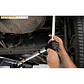 Medidor electrónico digital Martech Car SP100705 - Miniatura 3