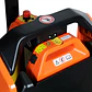 Transpaleta eléctrica Noblelift PTE15N, 1.500 kg - Miniatura 10