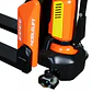 Transpaleta eléctrica Noblelift PTE15N, 1.500 kg - Miniatura 13