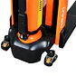 Transpaleta eléctrica Noblelift PTE15N, 1.500 kg - Miniatura 14