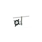 Flange central para rueda artillera Faip 801,289442, código AC24 - Miniatura 2