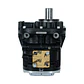 Unidad de tornillo Nuair FS50, código 5304000110 - Miniatura 3