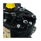 Unidad de tornillo Nuair FS50, código 5304000110 - Miniatura 4