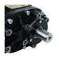 Unidad de tornillo Nuair FS50, código 5304000110 - Miniatura 5