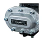 Unidad de tornillo Nuair FS50, código 5304000110 - Miniatura 6