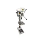Taladro de pedestal West Lake JZ-32-380, 32 mm y 380V - Miniatura 2