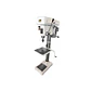 Taladro de pedestal West Lake JZ-32-380, 32 mm y 380V - Miniatura 3