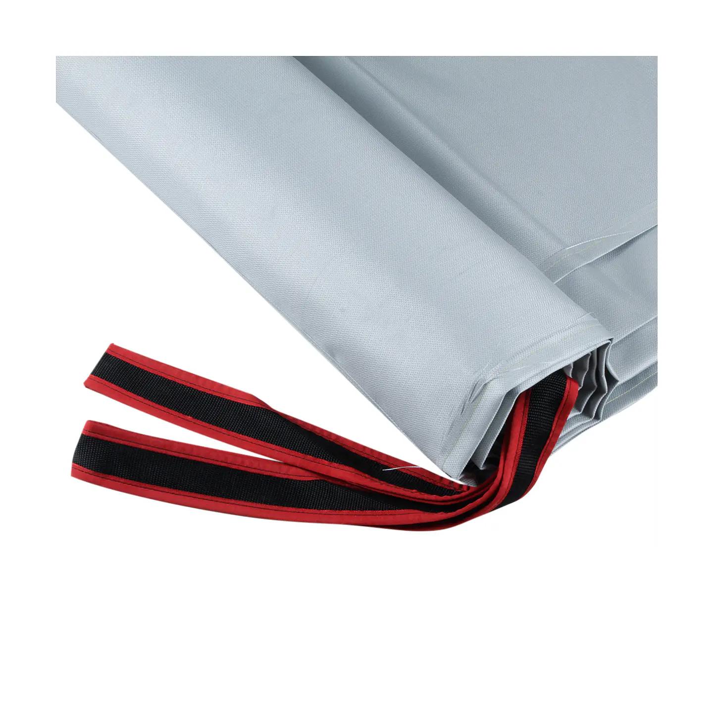 Manta ignífuga para autos Martech Car SP800141, 9 x 6 m 4