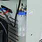 Equipo de recarga y reciclado de aire acondicionado Tektino RCC-6S - Miniatura 14