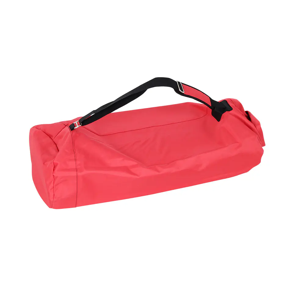 Manta ignífuga para autos Martech Car SP800141, 9 x 6 m 7