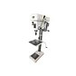 Taladro de pedestal West Lake JZ-32, 32 mm y 220 V - Miniatura 3