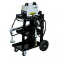 Desabollador mini spotter Deca SW 28 - Miniatura 1