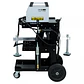 Desabollador mini spotter Deca SW 28 - Miniatura 2