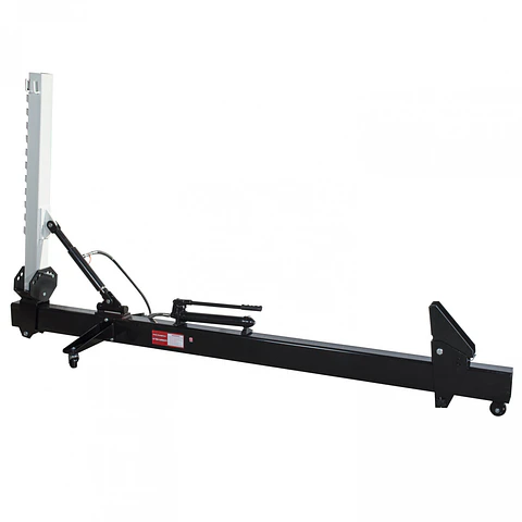Estirador de carrocerías Torin TW10002, 10 toneladas