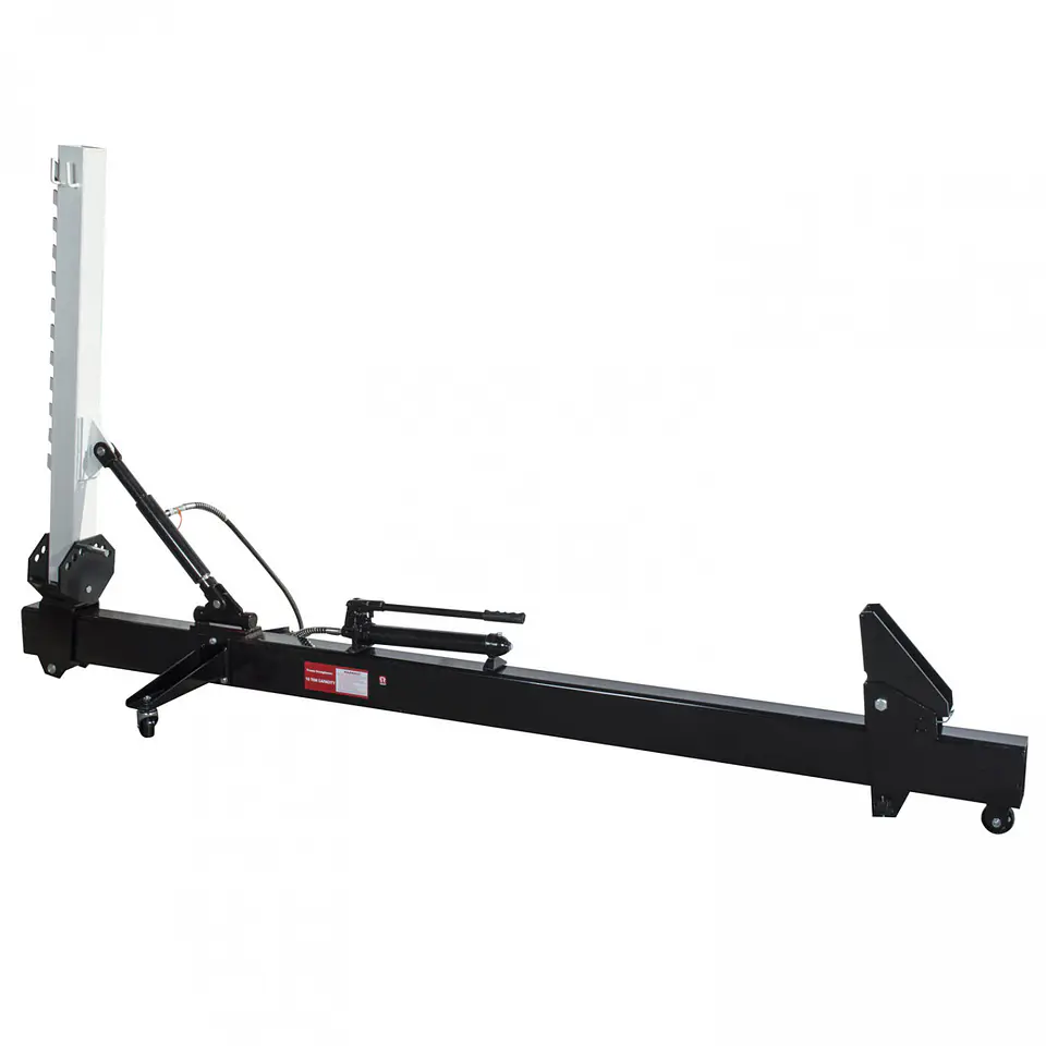 Estirador de carrocerías Torin TW10002, 10 toneladas 1