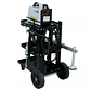Desabollador mini spotter Deca SW 28 - Miniatura 3