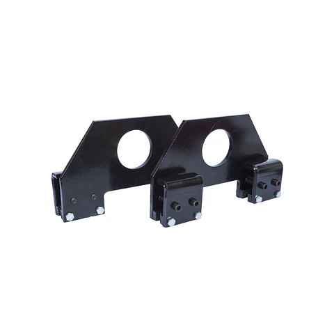 Estirador de carrocerías Torin TW10002, 10 toneladas