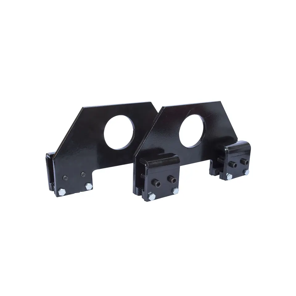 Estirador de carrocerías Torin TW10002, 10 toneladas 2