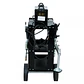 Desabollador mini spotter Deca SW 28 - Miniatura 4