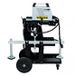 Desabollador mini spotter Deca SW 28 - Miniatura 5
