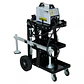 Desabollador mini spotter Deca SW 28 - Miniatura 6