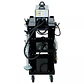 Desabollador mini spotter Deca SW 28 - Miniatura 7