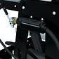 Desabollador mini spotter Deca SW 28 - Miniatura 8
