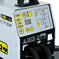 Desabollador mini spotter Deca SW 28 - Miniatura 9